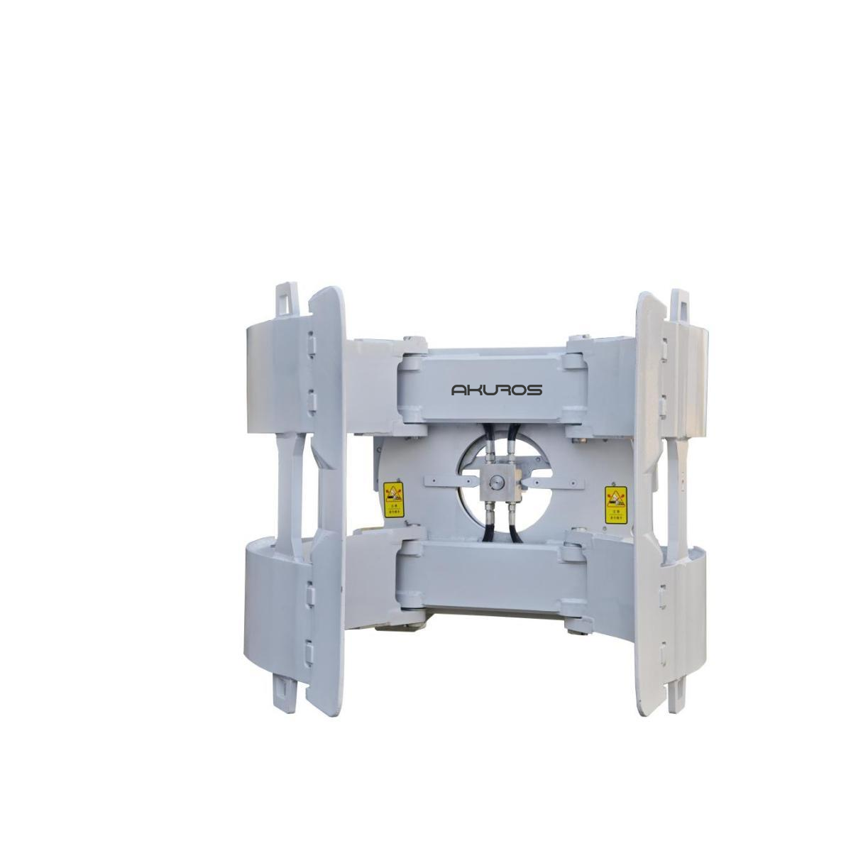 Why Forklift Attachments Matter: How the Right Attachment Transforms Warehouse Efficiency