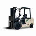 FBL20 Counterbalanced Forklift