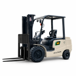 FBL20 Counterbalanced Forklift