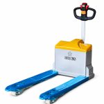 T20B Electric Pallet Truck