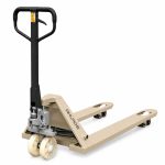 M30 Hand Pallet Truck