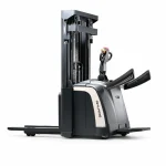 L20 Electric Pallet Stacker