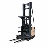 MHB Vertical Order Picker