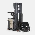 KD16 Man-Down VNA