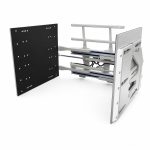 Akuros Carton Clamp
