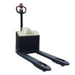 شاحنة باليت</trp-post-container