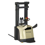 Post #20687 - Warehouse Smart Solution Provider「Akuros」