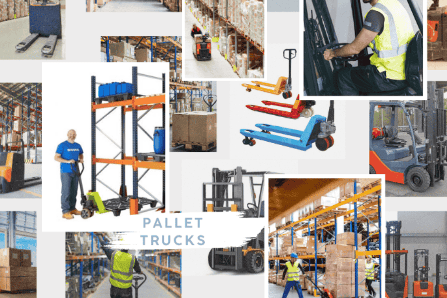 High-quality One-Stop Warehouse High-quality One-Stop Warehouse