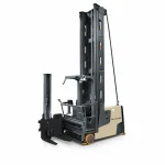 K16 Man-Up Turret Truck