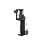 8 Benefits of a High Level Order Picker Forklift