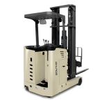 Post #20687 - Warehouse Smart Solution Provider「Akuros」