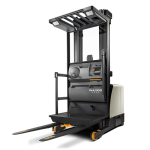 Post #20687 - Warehouse Smart Solution Provider「Akuros」