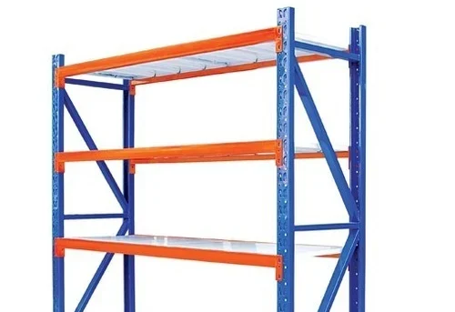 The Ultimate Guide to Ordinary Beam Racks