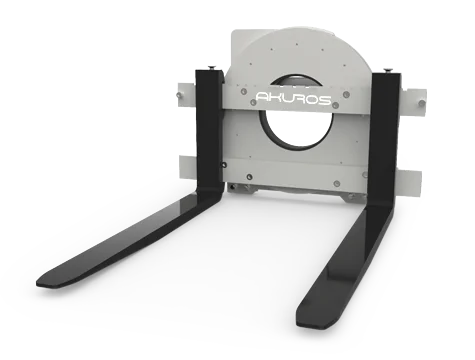 Rotators