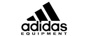 adidas Akuros partner