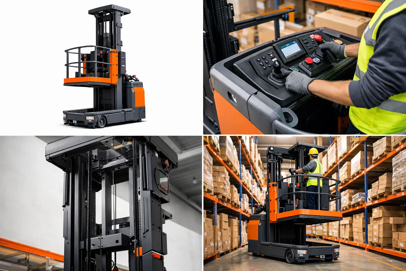 akuros-high-level-order-picker-warehouse-application-4x3