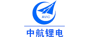avic Akuros partner