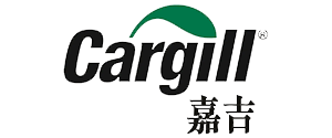 cargill Akuros partner