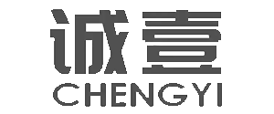 chengyi Akuros partner