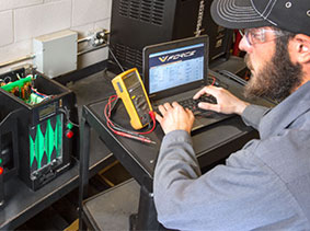 energy-solutions-charger-maintenance