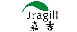 jragill Akuros partner