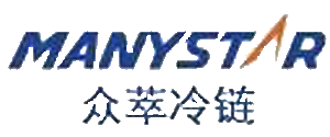 manystar Akuros partner