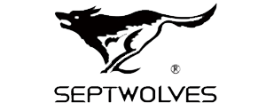 septwolves Akuros partner