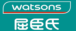 watsons Akuros partner