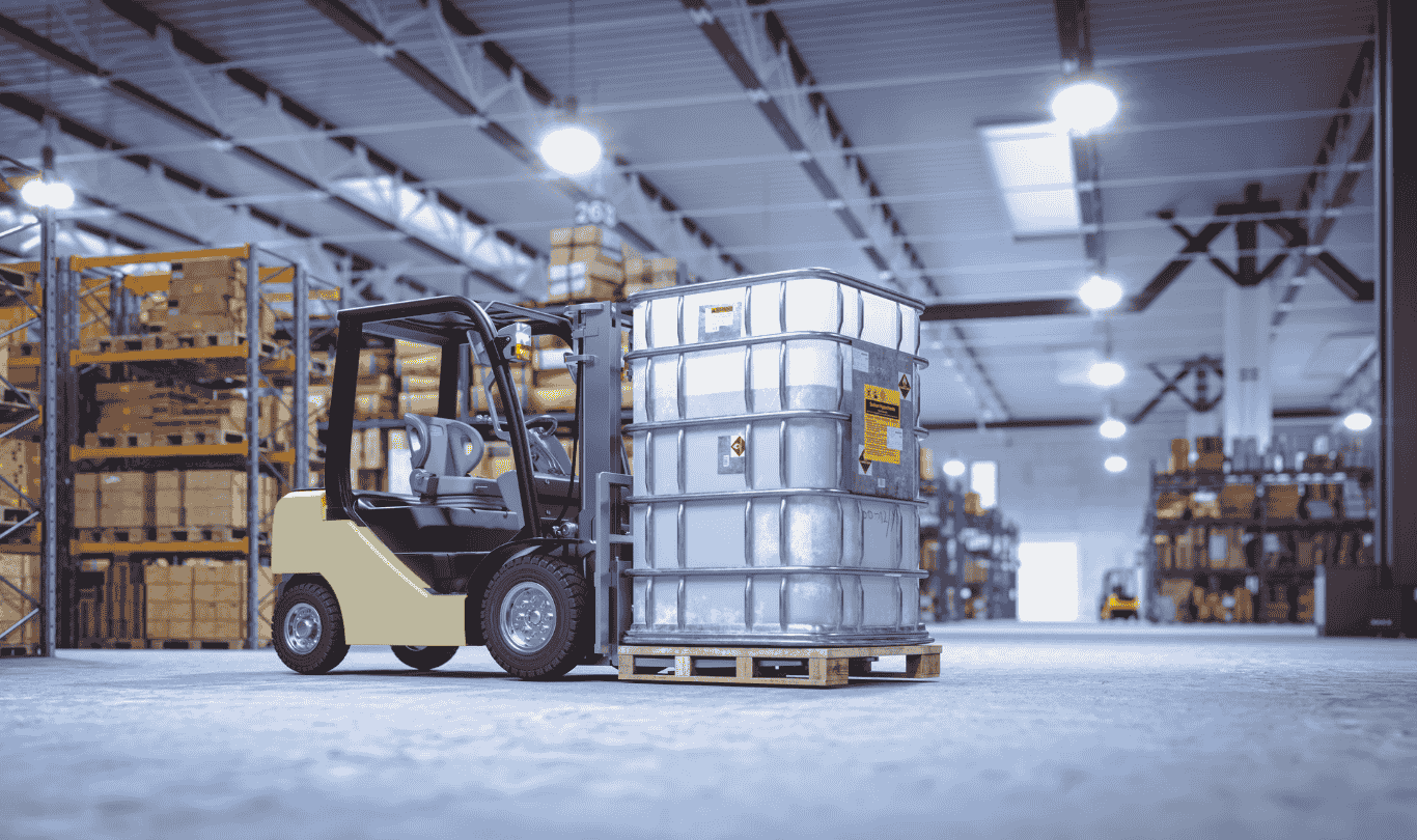 Instalaciones frigoríficas