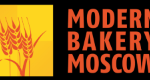 Andrew Mafu Machinery Showcases Innovative Bread Production Lines at Modern Bakery Moscow 2022​