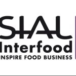 Andrew Mafu Machinery Showcases Cutting-Edge Baking Equipment at SIAL InterFOOD 2023 in Jakarta