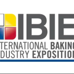 Andrew Mafu Machinery Impresses International Clients at IBIE 2023 in Munich