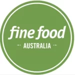 Andrew Mafu Machinery Showcases Advanced Baking Solutions at Fine Food Australia 2024
