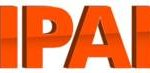 Andrew Mafu Machinery Showcases Advanced Baking Solutions at FIPAN 2024 in São Paulo
