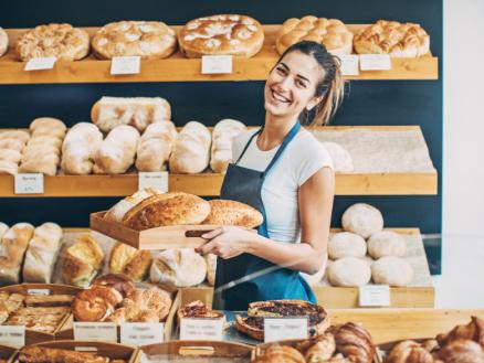 Artisan-Breads