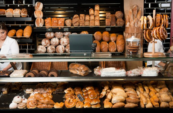 Artisan-and-Specialty-Bread-1.png