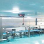 Baking Made Easy: Andrew Mafu Machinery’s Automated Bread Line Promises Speed and Quality