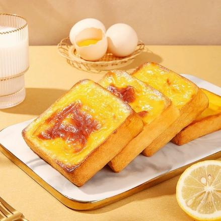 Bread-and-Rolls