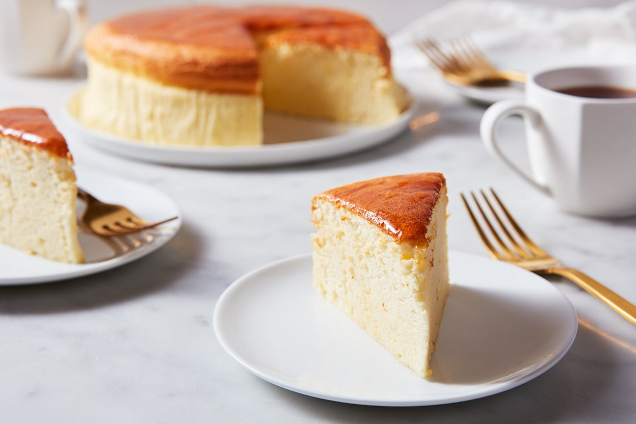 Cakes-and-Cookies