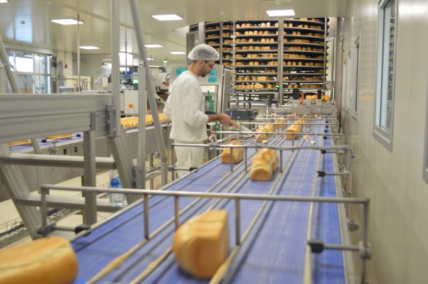 Industrial-Bakeries-1.png