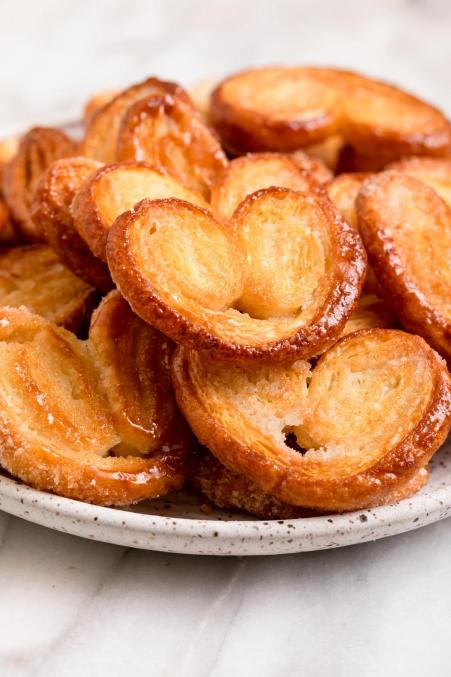 Palmiers