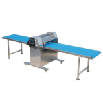 Pastry Sheeter