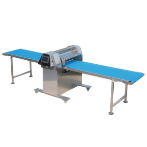 Pastry Sheeter