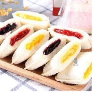Pocket-Bread-