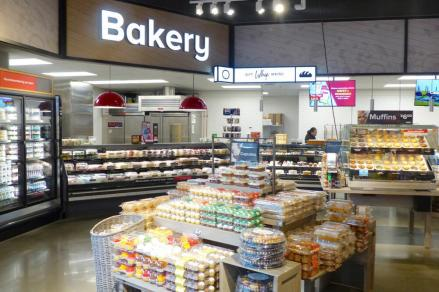 Retail-Bakeries.png
