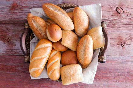 Rolls-and-Buns