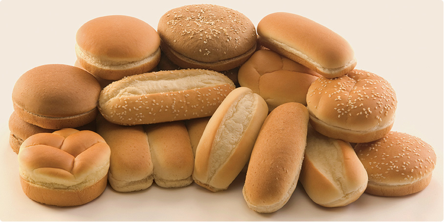 Rolls-and-Buns