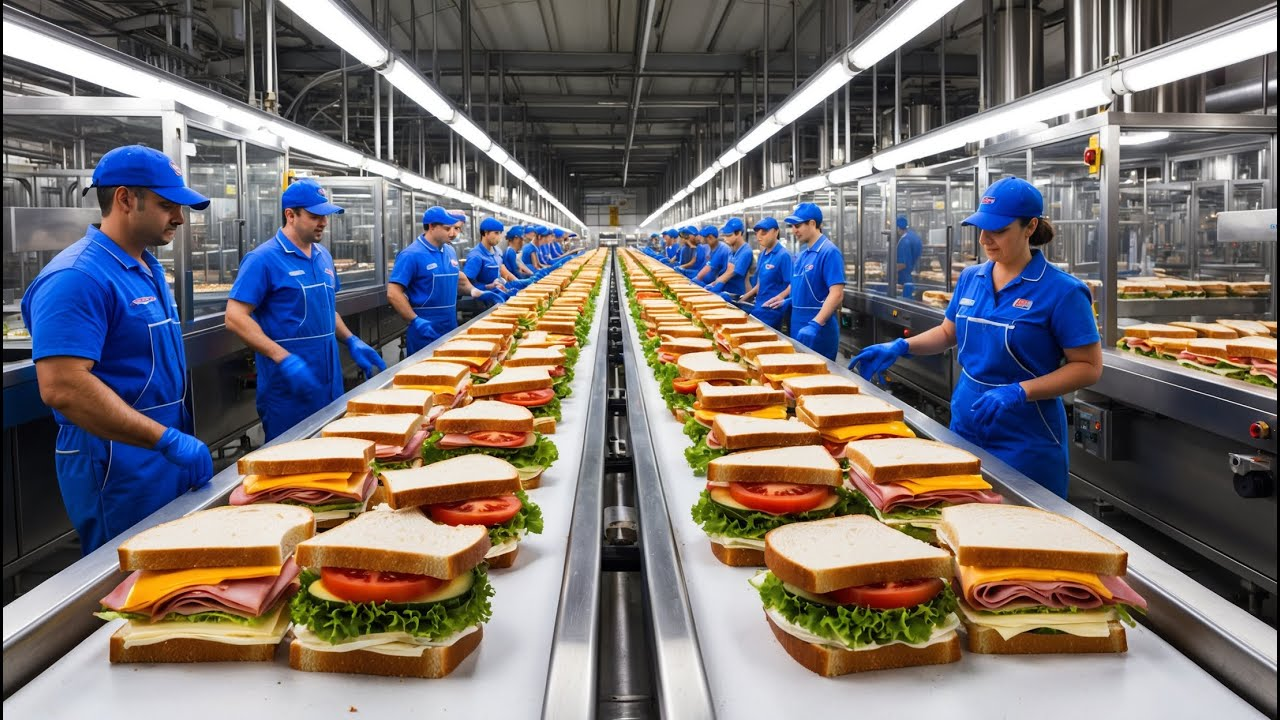 Sandwich-Production.png