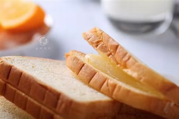 Sandwich-bread