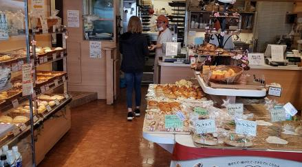 Small-to-Medium-Sized-Bakeries-